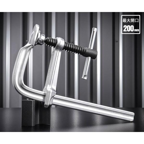 uebNX BM2010A  o[nhW^ 200mm×100mm Gr LOBSTER uX^[ LOBTEX