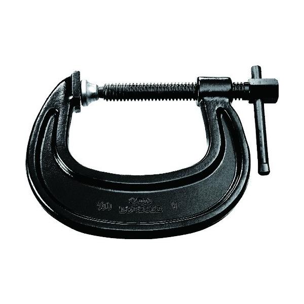 uebNX C150 C^VR 150mm Gr LOBSTER uX^[ LOBTEX