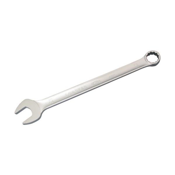 uebNX CW21 Rrl[V` 21mm Gr LOBSTER uX^[ LOBTEX