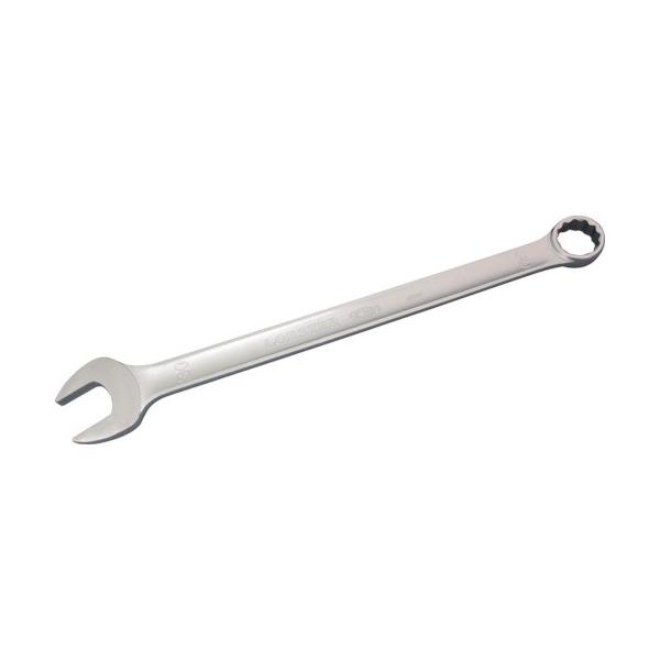 uebNX CW30 Rrl[V` 30mm Gr LOBSTER uX^[ LOBTEX