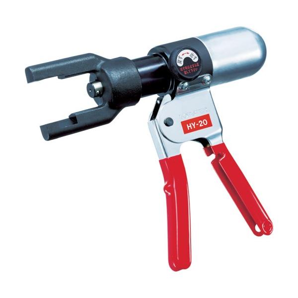 uebNX FSH20 蓮tAXGWOc[ Gr LOBSTER uX^[ LOBTEX