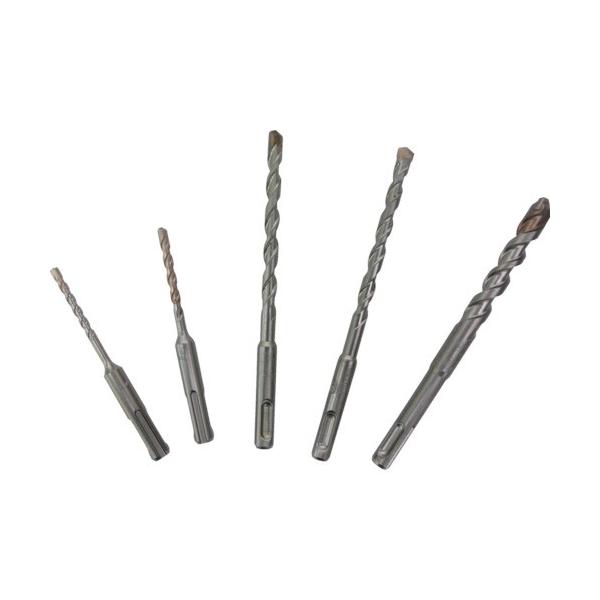 uebNX HB80160 n}[rbg 8.0X160mm Gr LOBSTER uX^[ LOBTEX ylR|XΉz