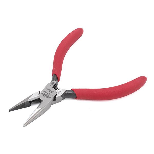 uebNX J100R WIy` Gr LOBSTER uX^[ GrH LOBTEX ylR|XΉz