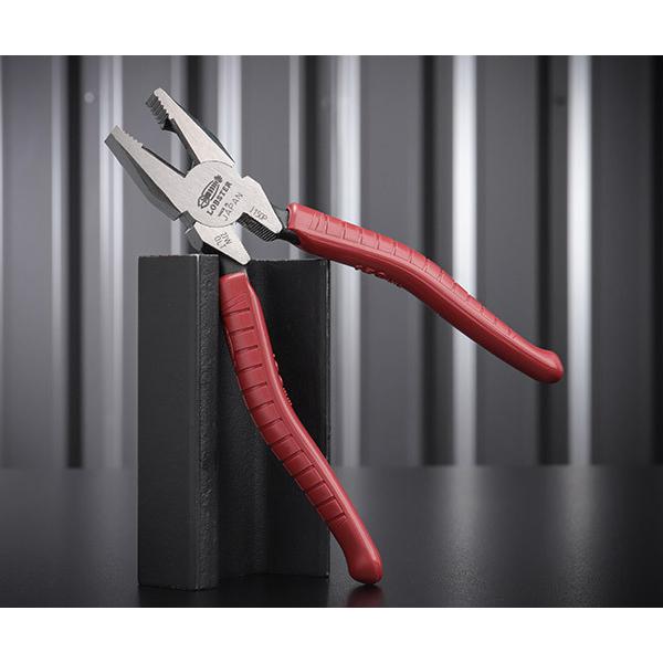 uebNX J150P y`(Obv) Gr LOBSTER uX^[ GrH LOBTEX ylR|XΉz