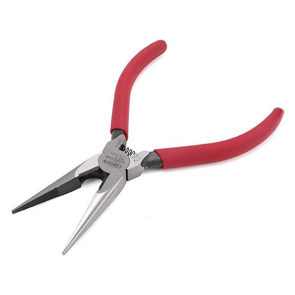 uebNX J150RS WIy` Gr LOBSTER uX^[ GrH LOBTEX ylR|XΉz