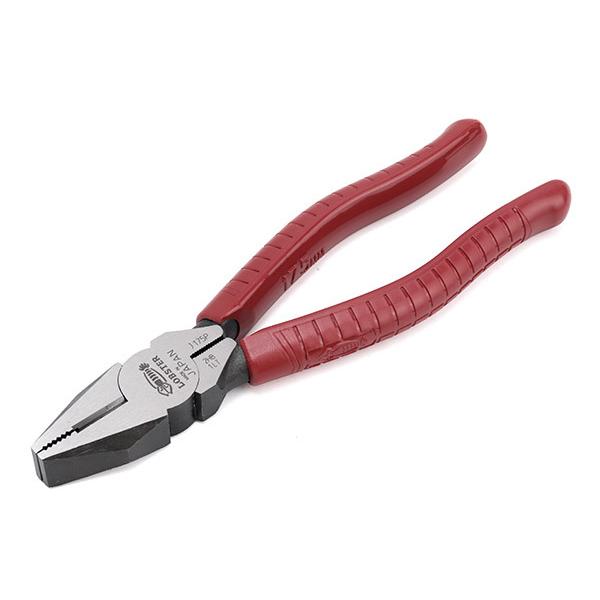 uebNX J175P y`(Obv) Gr LOBSTER uX^[ GrH LOBTEX ylR|XΉz