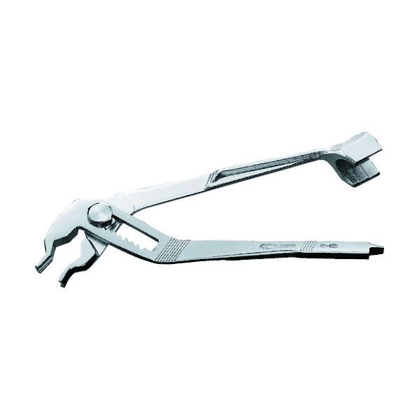 uebNX KT250 cJvC 250mm Gr LOBSTER uX^[ GrH LOBTEX