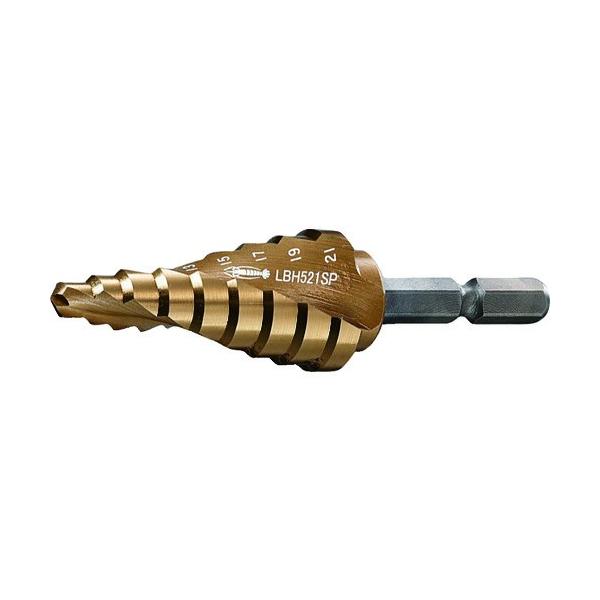 uebNX LBH521SP XpCXe[Wh 9i Gr LOBSTER uX^[ LOBTEX