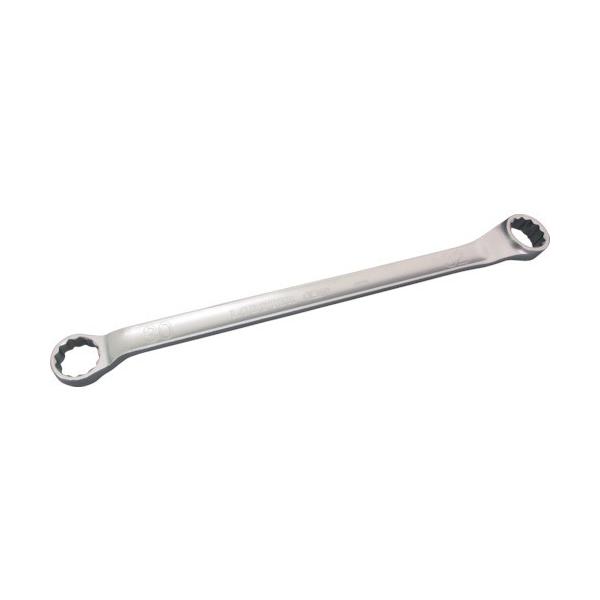 uebNX OW3032 Kl` 30X32mm Gr LOBSTER uX^[ LOBTEX