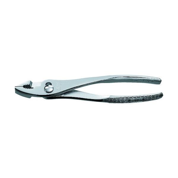 uebNX P200 ͌^vC 200mm Gr LOBSTER uX^[ GrH LOBTEX ylR|XΉz