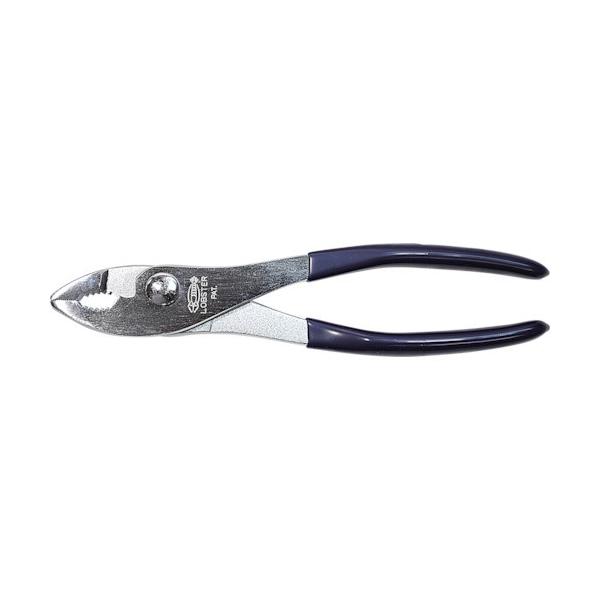 uebNX P200S oltvC 200mm Gr LOBSTER uX^[ GrH LOBTEX ylR|XΉz