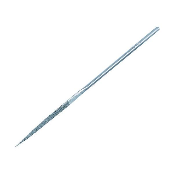 uebNX S5S _CX Op 5{g Gr LOBSTER uX^[ LOBTEX