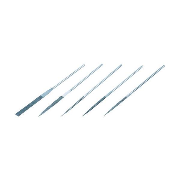 uebNX S5SET _CX Zbg 5{g Gr LOBSTER uX^[ LOBTEX