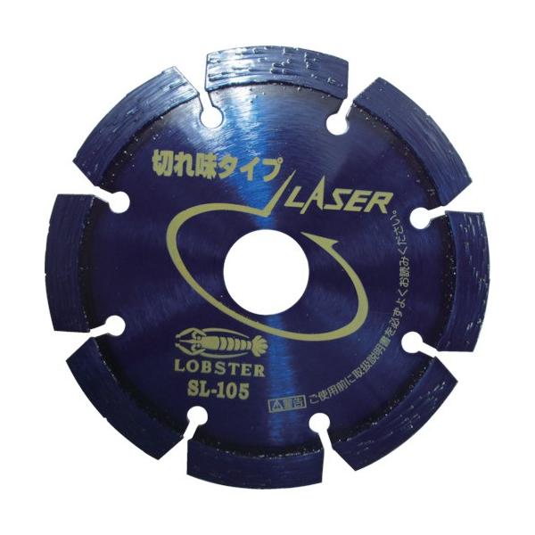 ダイヤモンドホイール 418YEb4-U4L.jpg