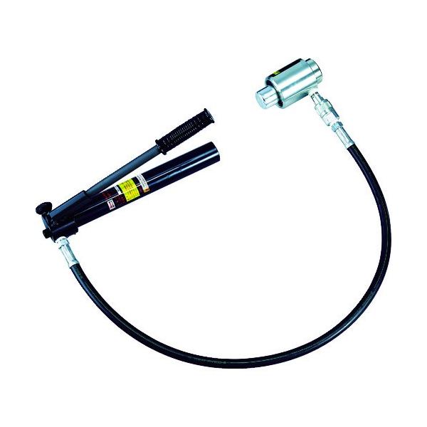 uebNX SP104 V_[ Gr LOBSTER uX^[ LOBTEX