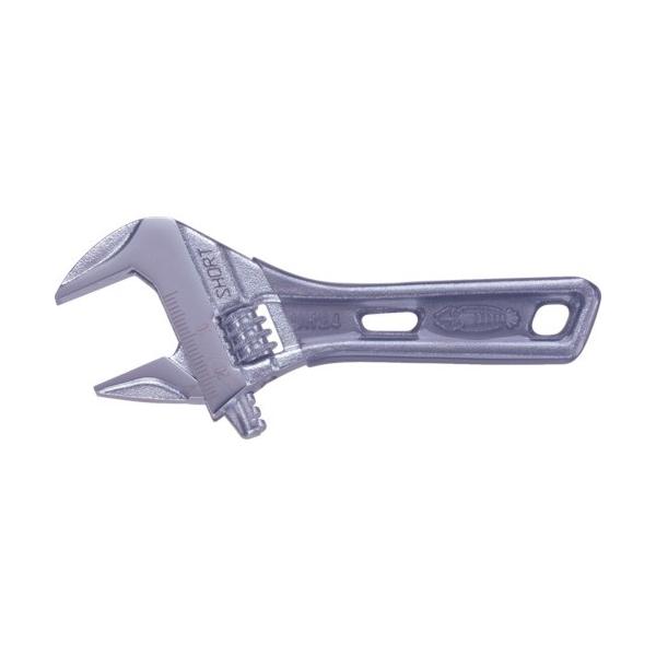 uebNX UM24SS |PbgL X[N 118mm Gr LOBSTER uX^[ LOBTEX ylR|XΉz