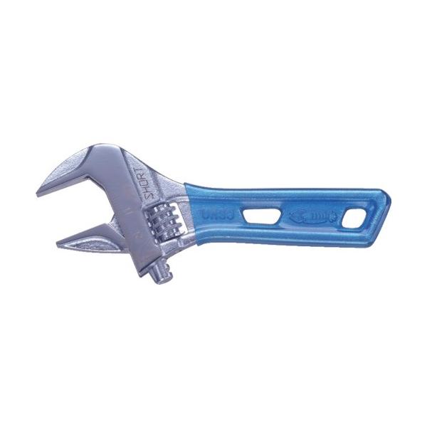 uebNX UM30SB |PbgL u[ 140mm Gr LOBSTER uX^[ LOBTEX ylR|XΉz