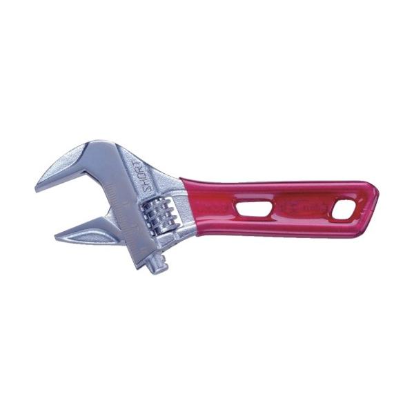 uebNX UM30SR |PbgL bh 140mm Gr LOBSTER uX^[ LOBTEX ylR|XΉz