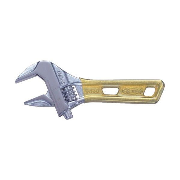 uebNX UM30SY |PbgL CG[ 140mm Gr LOBSTER uX^[ LOBTEX ylR|XΉz