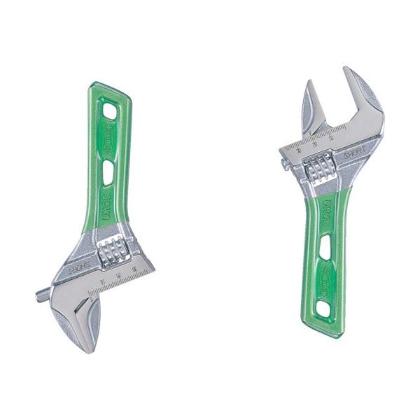 uebNX UM36SG |PbgL O[ 160mm Gr LOBSTER uX^[ LOBTEX ylR|XΉz