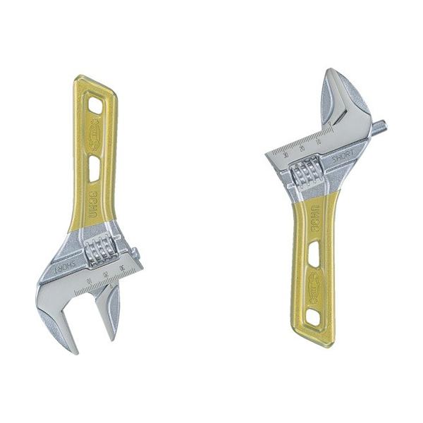 uebNX UM36SY |PbgL CG[ 160mm Gr LOBSTER uX^[ LOBTEX ylR|XΉz