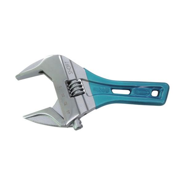 uebNX UM48SB |PbgL u[ 185mm Gr LOBSTER uX^[ LOBTEX