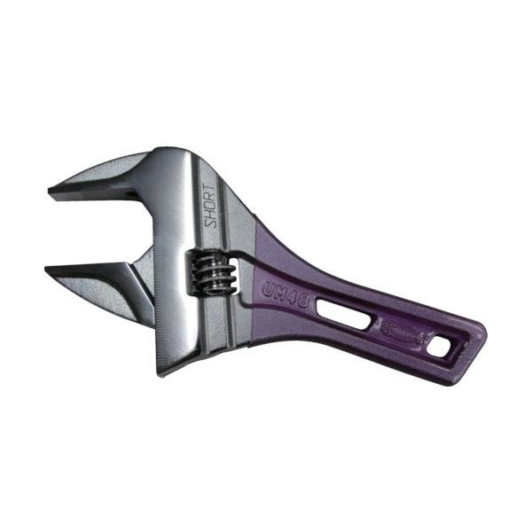 uebNX UM48SV |PbgL oCIbg 185mm Gr LOBSTER uX^[ LOBTEX