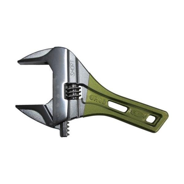 uebNX UM48SY |PbgL CG[ 185mm Gr LOBSTER uX^[ LOBTEX