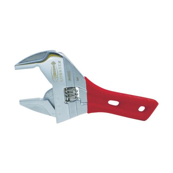 ���u�e�b�N�X UM49XDS �|�P�b�g�����LX�O���b�v �G�r LOBSTER ���u�X�^�[ LOBTEX