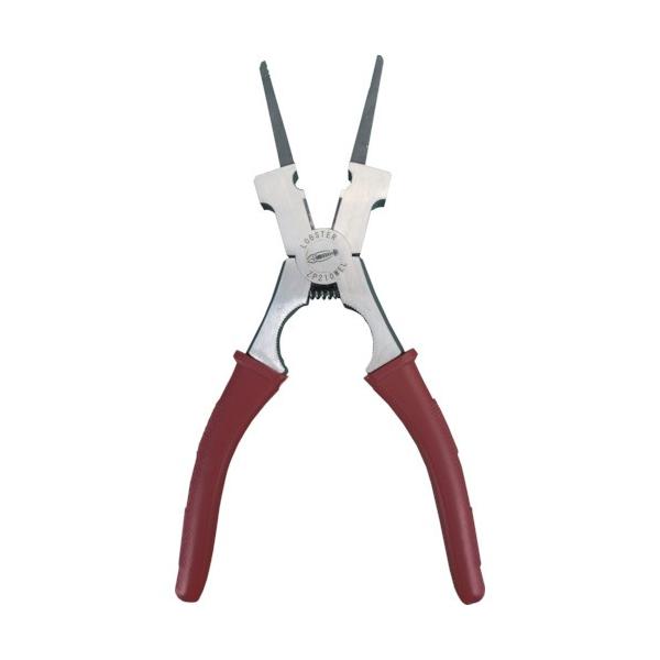 uebNX ZP210WEL nڗpy` H Gr uX^[ LOBSTER LOBTEX ylR|XΉz