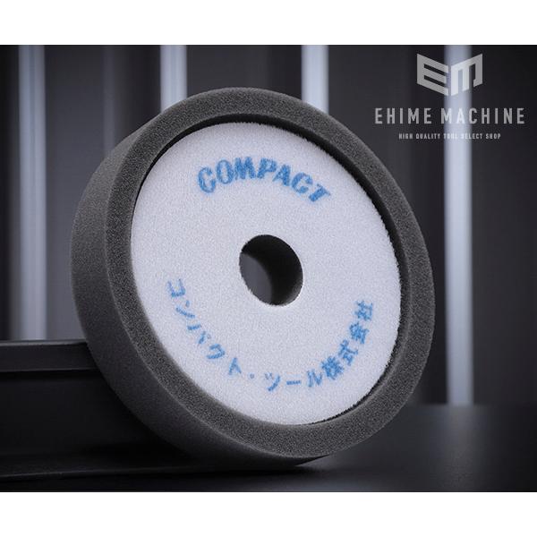 COMPACT TOOL �E���^���o�t(�ז�) UB-BK30X150(21024)