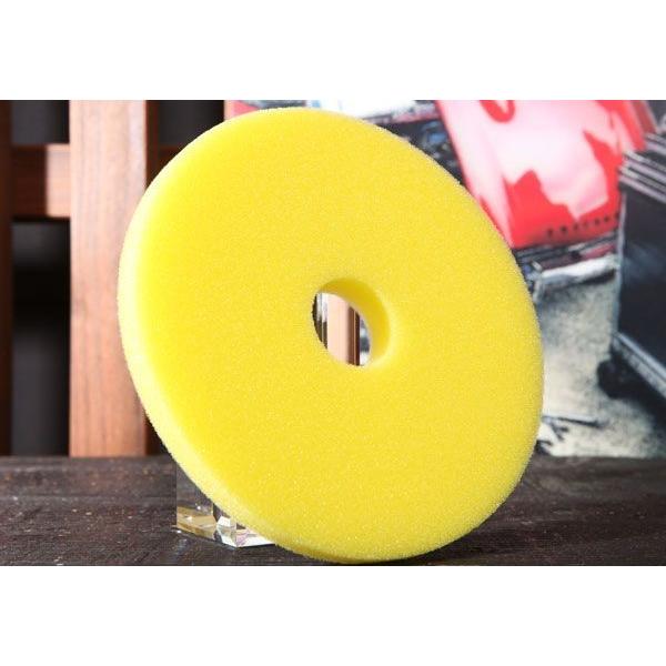 COMPACT-TOOL �g���̂ăE���^���o�t�i����/���F�j30X150X15 A20401S