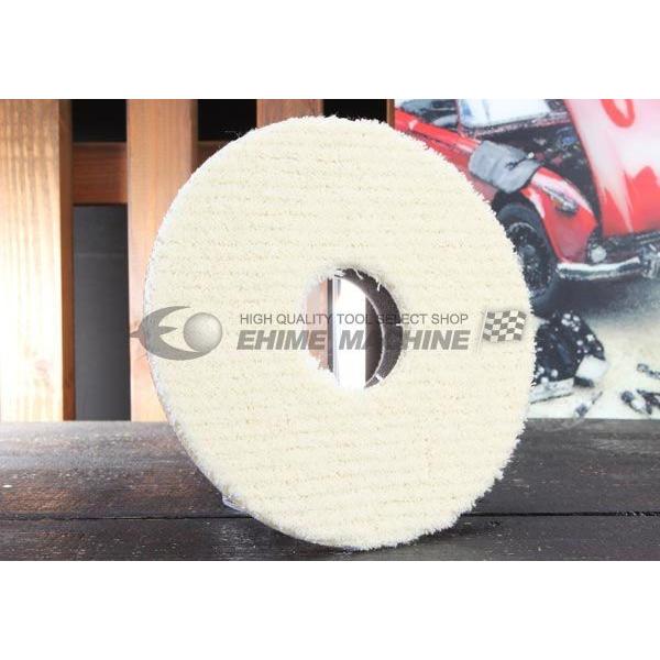 COMPACT-TOOL �E�[���e�[�p�[�o�t(���F) WB-BK15X175(213371)
