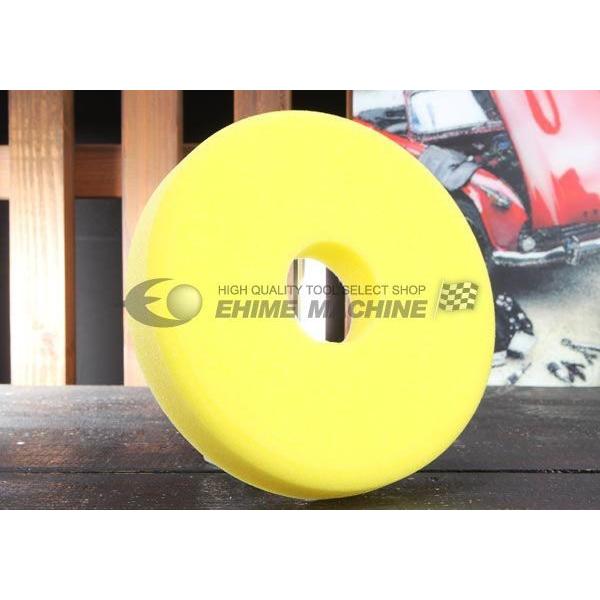 COMPACT-TOOL E^ot() UB-YE30X185(213381)