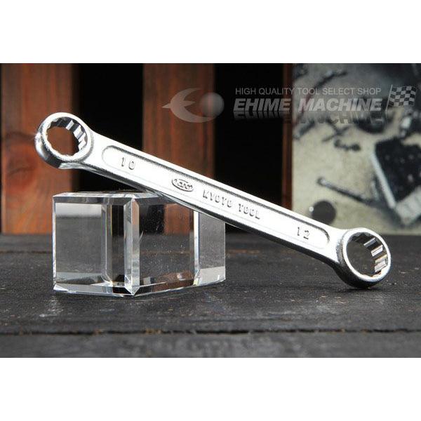 レンズ12本 まとめセット 000000013283_bCOne6c.jpg