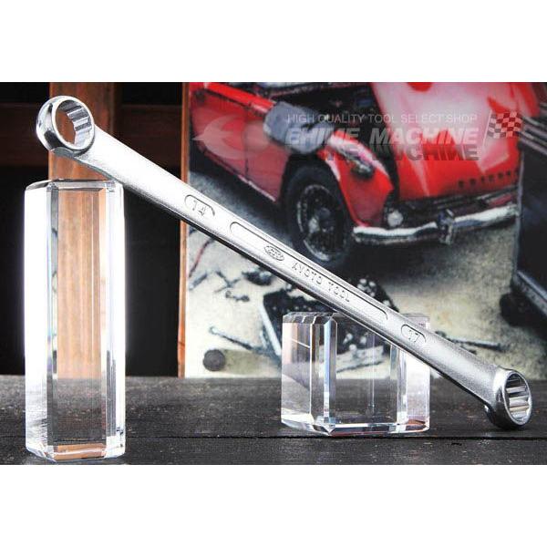 KTC 15°O߂˃` M151-14X17