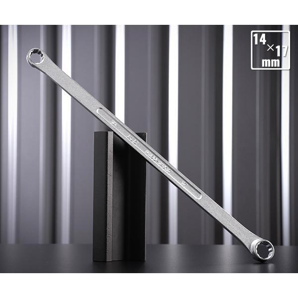 【ワケアリ品について】※使用には問題のない商品を、お求めやすい価格でご提供するサービス商品です。内容をご理解のうえ、ご検討ください。※掲載画像は実際の商品ごとの写真ではありません。以下のような理由により、通常品と異なる場合があります。■ 商...