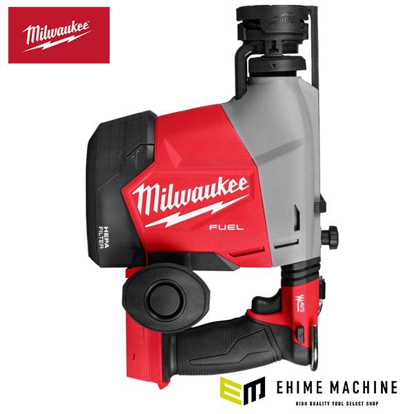 Milwaukee（ミルウォーキー） 日本正規品 M18 FUEL 16mm SDS−PLUS 集