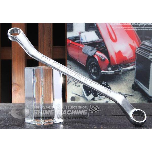 KTC 45°O߂˃` M25-17X19