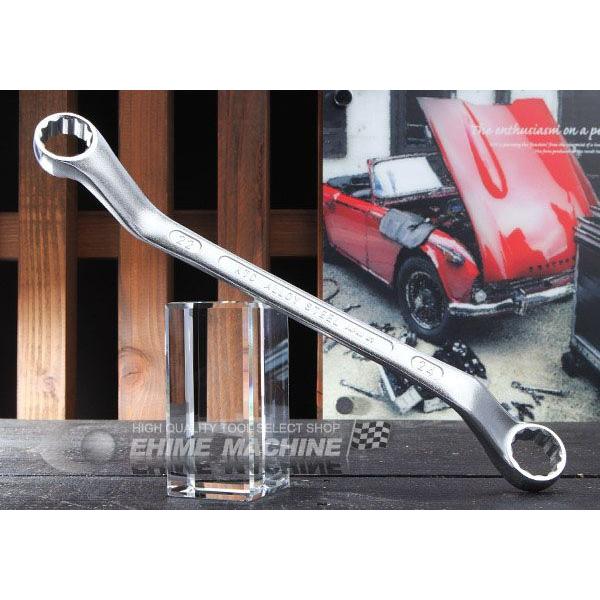 KTC 45°O߂˃` M25-22X24