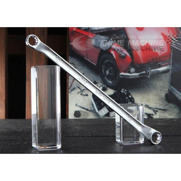 KTC M5-1012 45°×6°O߂˃` TCY10×12mm Kl`