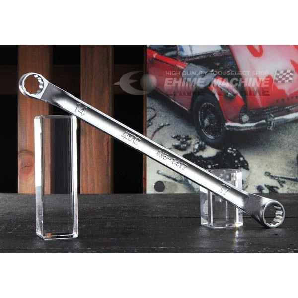 KTC M5-1417 45°×6°O߂˃` TCY14×17mm Kl`