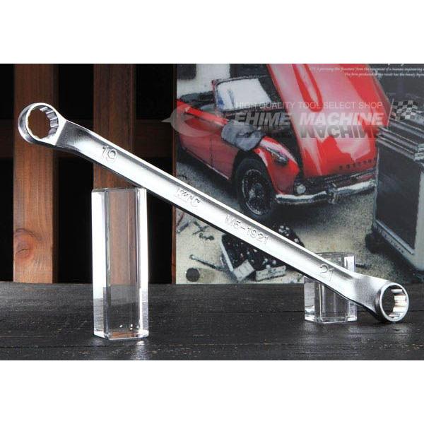 KTC M5-1921 45°×6°O߂˃` TCY19×21mm Kl`