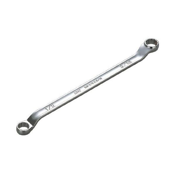 KTC 45°X6°O߂˃`yC`TCYz M5-25/32X7/8