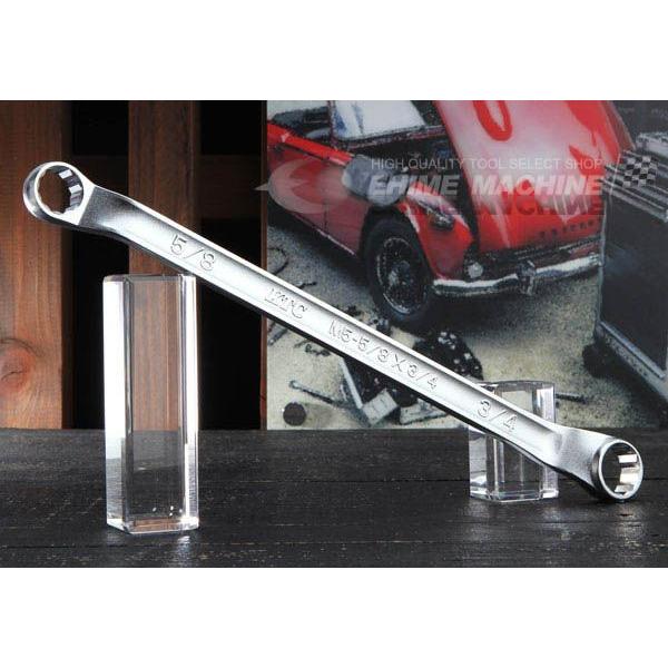 KTC 45°X6°O߂˃`yC`TCYz M5-5/8X3/4