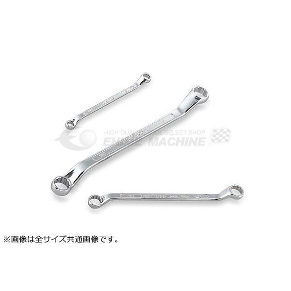 TONE O߂˃`(45°) D 13/16X7/8inch (MB45-2628)(4953488053180) gl