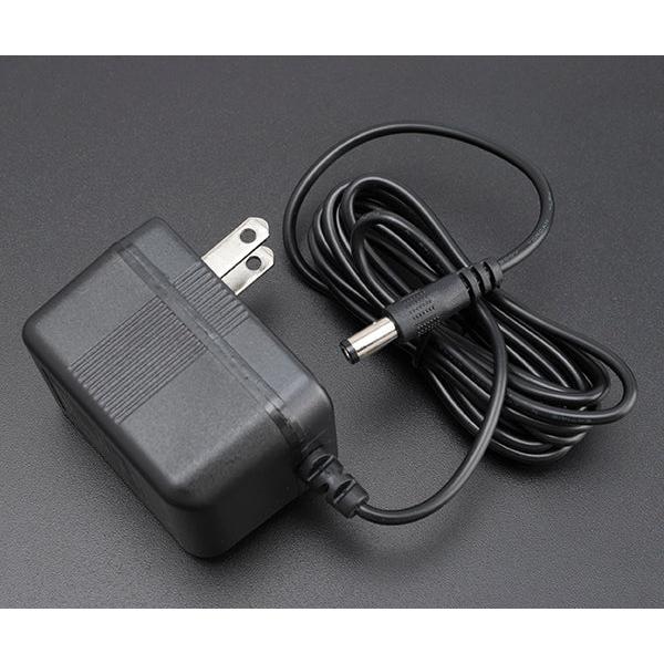 メーカー直送品] BIG TOOL MG-3000用 ACアダプター MG-3000-AC