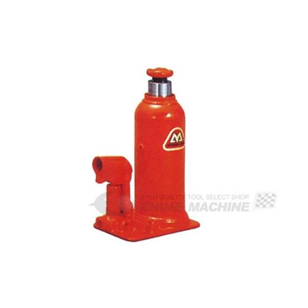 MASADA }T_쏊 ICWbL 15t MH-15