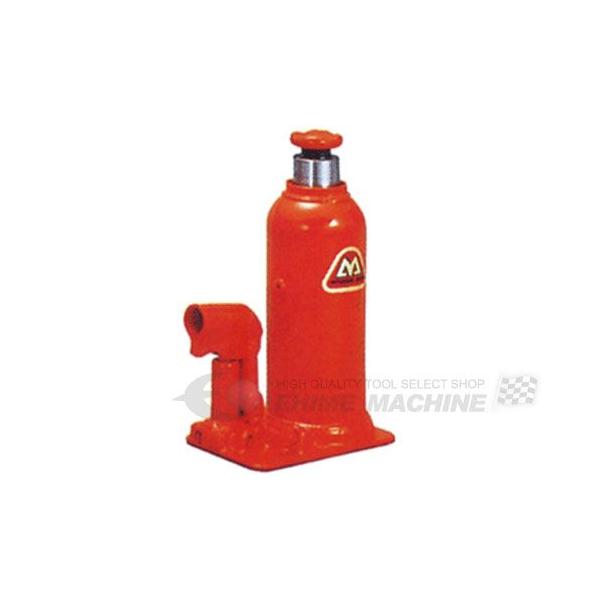 MASADA }T_쏊 ICWbL 20t MH-20