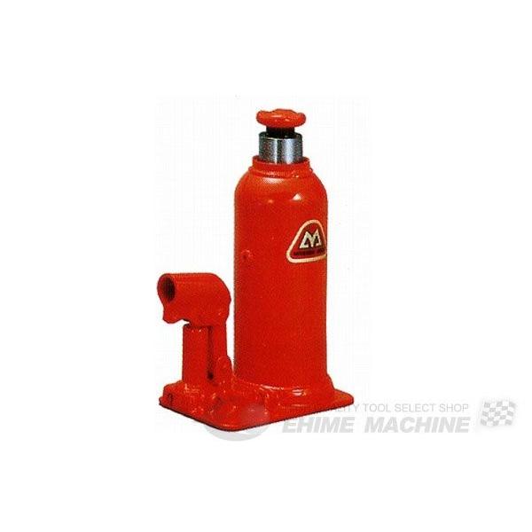 MASADA }T_쏊 ICWbL 5t MH-5